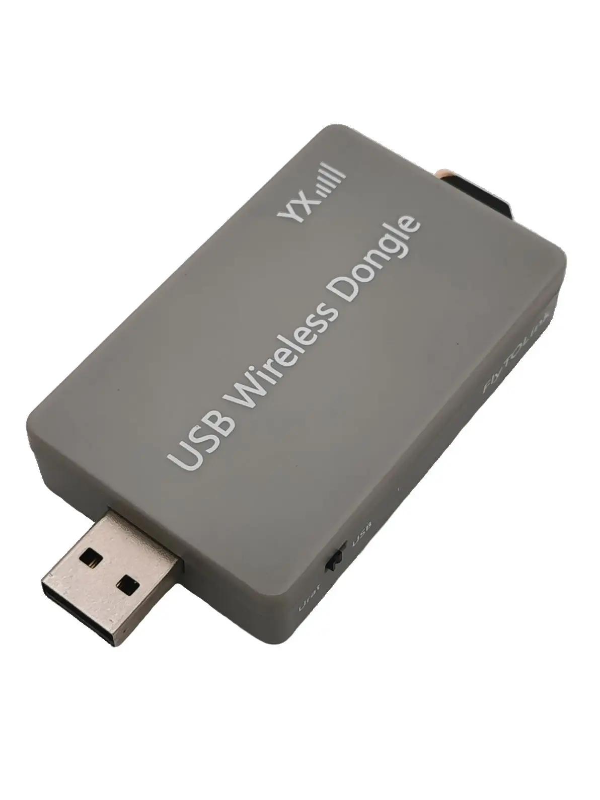 EC25 USB GSM , 뷮 ֽ    ۵, 3G 4G LTE 